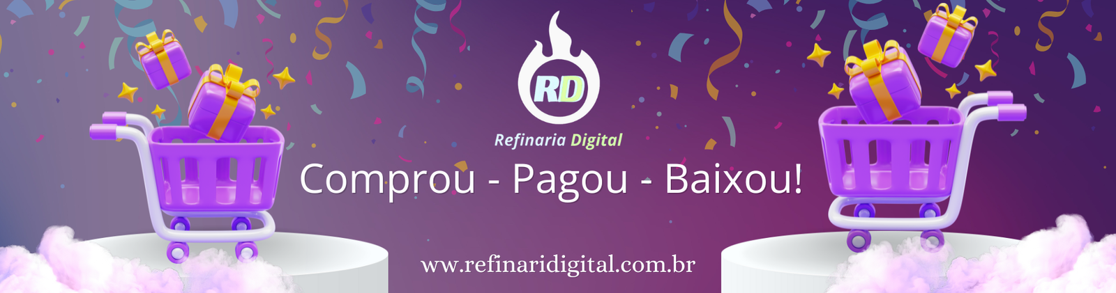 Banner 2